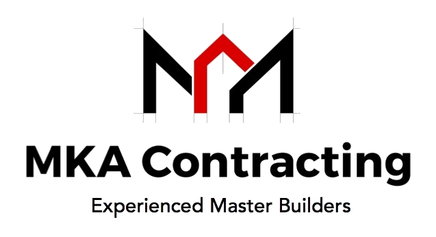 mkacontracting.co.za